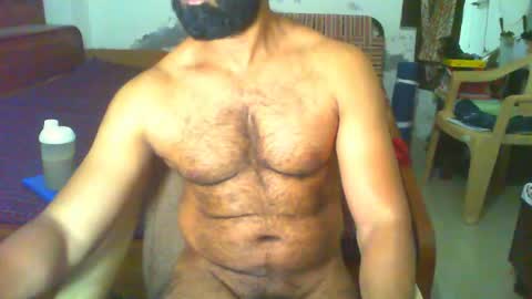 Snapshot of boldinddude chatting on 05-17-26, 01:51 Chris B online show from 05-17-26, 01:51