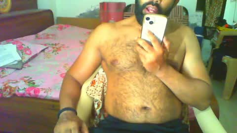 Snapshot of boldinddude chatting on 05-20-26, 12:55 Chris B online show from 05-20-26, 12:55