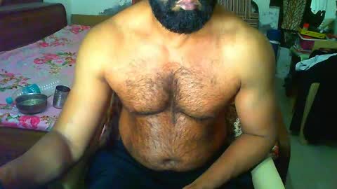 Snapshot of boldinddude chatting on 05-22-26, 11:43 Chris B online show from 05-22-26, 11:43