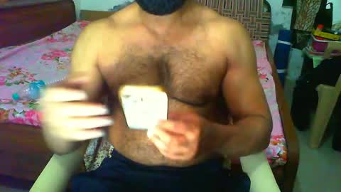 Snapshot of boldinddude chatting on 05-23-26, 11:58 Chris B online show from 05-23-26, 11:58