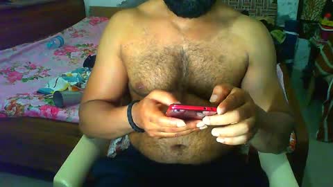 Snapshot of boldinddude chatting on 05-24-26, 06:46 Chris B online show from 05-24-26, 06:46