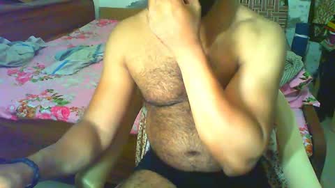Snapshot of boldinddude chatting on 05-28-26, 12:02 Chris B online show from 05-28-26, 12:02