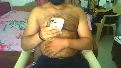 Snapshot of boldinddude chatting on 05-29-26, 02:37 Chris B online show from 05-29-26, 02:37