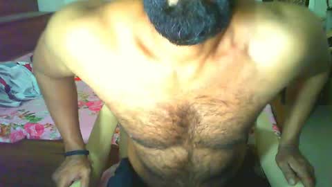 Snapshot of boldinddude chatting on 05-30-26, 08:50 Chris B online show from 05-30-26, 08:50