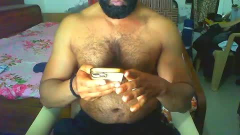 Snapshot of boldinddude chatting on 05-31-26, 07:15 Chris B online show from 05-31-26, 07:15