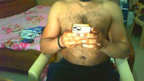 Snapshot of boldinddude chatting on 06-01-26, 12:51 Chris B online show from 06-01-26, 12:51