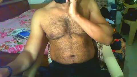 Snapshot of boldinddude chatting on 06-02-26, 12:51 Chris B online show from 06-02-26, 12:51