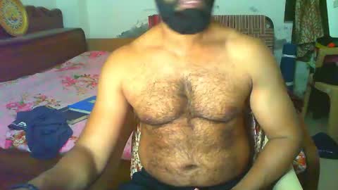 Snapshot of boldinddude chatting on 06-03-26, 01:25 Chris B online show from 06-03-26, 01:25