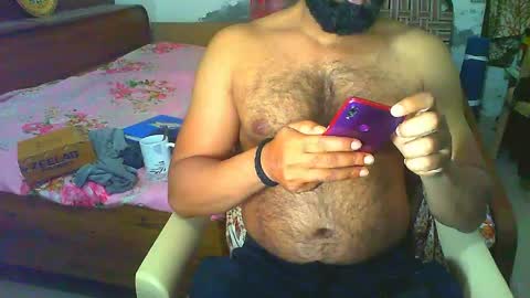 Snapshot of boldinddude chatting on 06-03-26, 06:46 Chris B online show from 06-03-26, 06:46