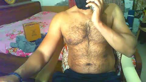 Snapshot of boldinddude chatting on 06-04-26, 12:33 Chris B online show from 06-04-26, 12:33