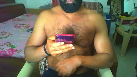 Snapshot of boldinddude chatting on 06-07-26, 11:25 Chris B online show from 06-07-26, 11:25