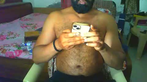Snapshot of boldinddude chatting on 06-07-26, 11:30 Chris B online show from 06-07-26, 11:30