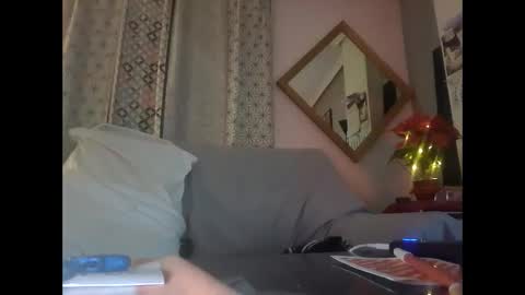 Karol online show from 12-02-24, 12:52