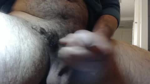 Snapshot of bolonus chatting on 12-07-24, 10:28 bolonus online show from 12-07-24, 10:28