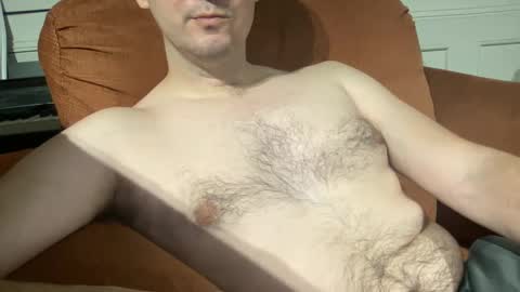 Snapshot of boludopeludo chatting on 01-21-25, 06:23 edilsonrd online show from 01-21-25, 06:23