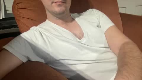 Snapshot of boludopeludo chatting on 01-22-25, 04:23 edilsonrd online show from 01-22-25, 04:23