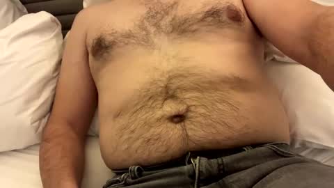 Snapshot of boludopeludo chatting on 01-24-25, 04:16 edilsonrd online show from 01-24-25, 04:16