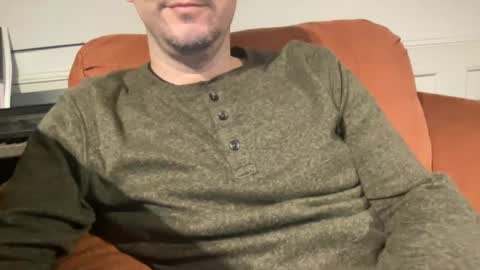 Snapshot of boludopeludo chatting on 01-26-25, 03:48 edilsonrd online show from 01-26-25, 03:48