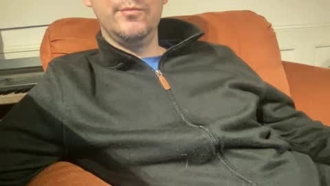 Snapshot of boludopeludo chatting on 01-28-25, 04:08 edilsonrd online show from 01-28-25, 04:08