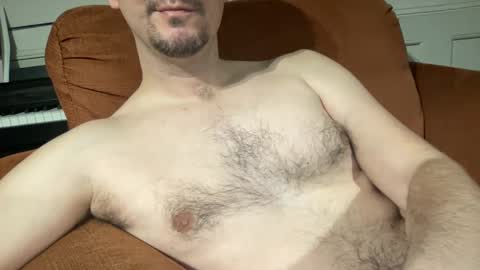 Snapshot of boludopeludo chatting on 01-29-25, 05:40 edilsonrd online show from 01-29-25, 05:40