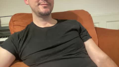 Snapshot of boludopeludo chatting on 02-01-25, 04:24 edilsonrd online show from 02-01-25, 04:24