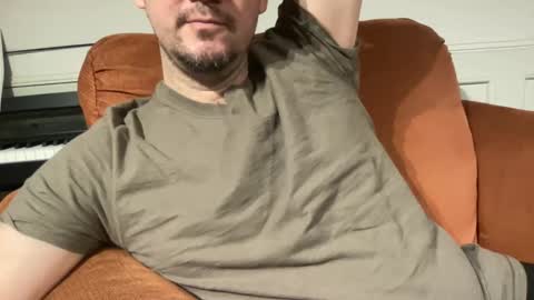 Snapshot of boludopeludo chatting on 02-03-25, 04:04 edilsonrd online show from 02-03-25, 04:04