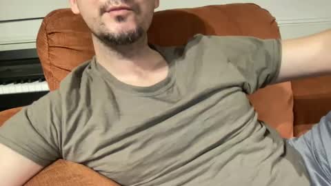 Snapshot of boludopeludo chatting on 02-04-25, 05:21 edilsonrd online show from 02-04-25, 05:21