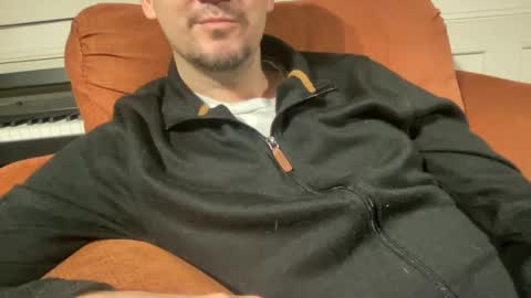 Snapshot of boludopeludo chatting on 02-07-25, 04:27 edilsonrd online show from 02-07-25, 04:27