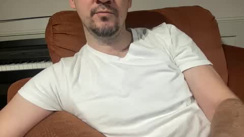 Snapshot of boludopeludo chatting on 02-08-25, 05:40 edilsonrd online show from 02-08-25, 05:40