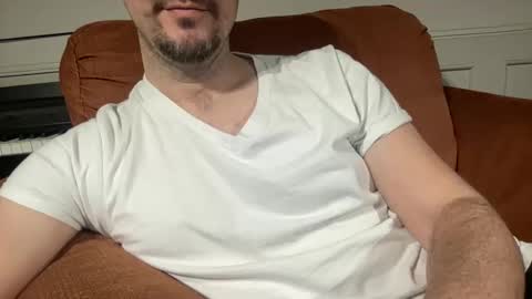 Snapshot of boludopeludo chatting on 02-09-25, 03:00 edilsonrd online show from 02-09-25, 03:00