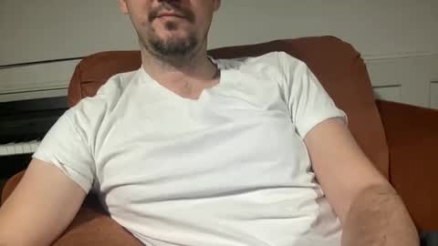 Snapshot of boludopeludo chatting on 02-10-25, 03:46 edilsonrd online show from 02-10-25, 03:46