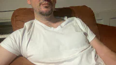 Snapshot of boludopeludo chatting on 02-11-25, 05:37 edilsonrd online show from 02-11-25, 05:37