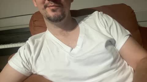 Snapshot of boludopeludo chatting on 02-13-25, 05:05 edilsonrd online show from 02-13-25, 05:05
