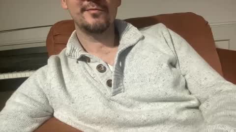 Snapshot of boludopeludo chatting on 02-14-25, 04:04 edilsonrd online show from 02-14-25, 04:04