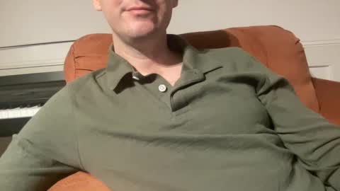 Snapshot of boludopeludo chatting on 02-16-25, 04:31 edilsonrd online show from 02-16-25, 04:31