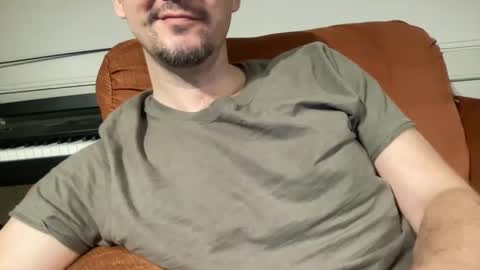 Snapshot of boludopeludo chatting on 02-26-25, 05:53 edilsonrd online show from 02-26-25, 05:53