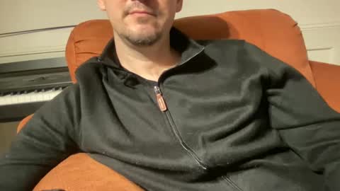 Snapshot of boludopeludo chatting on 03-01-25, 04:15 edilsonrd online show from 03-01-25, 04:15