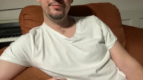 Snapshot of boludopeludo chatting on 03-03-25, 05:31 edilsonrd online show from 03-03-25, 05:31