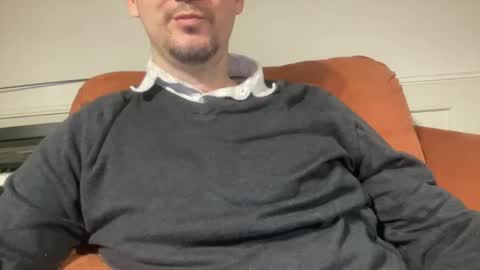 Snapshot of boludopeludo chatting on 03-07-25, 04:24 edilsonrd online show from 03-07-25, 04:24