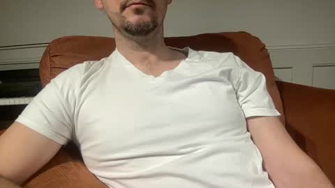 Snapshot of boludopeludo chatting on 03-09-25, 02:50 edilsonrd online show from 03-09-25, 02:50