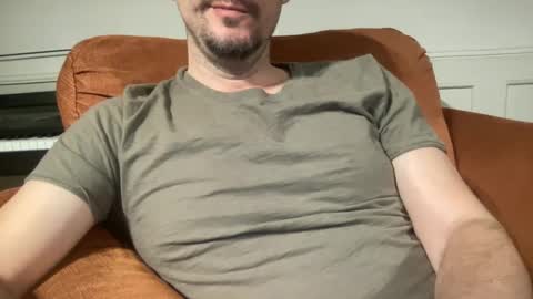 Snapshot of boludopeludo chatting on 03-10-25, 03:01 edilsonrd online show from 03-10-25, 03:01