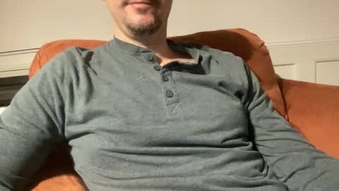 Snapshot of boludopeludo chatting on 03-12-25, 03:24 edilsonrd online show from 03-12-25, 03:24