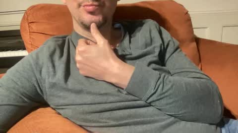 Snapshot of boludopeludo chatting on 03-12-25, 06:51 edilsonrd online show from 03-12-25, 06:51