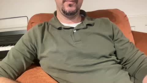 Snapshot of boludopeludo chatting on 09-15-25, 02:33 edilsonrd online show from 09-15-25, 02:33
