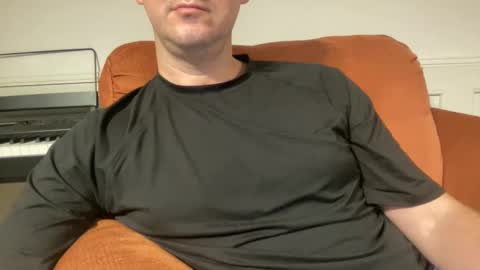 Snapshot of boludopeludo chatting on 09-19-25, 03:19 edilsonrd online show from 09-19-25, 03:19