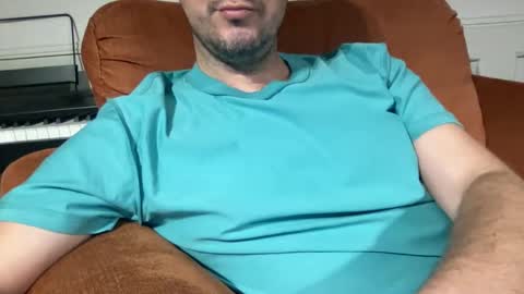 Snapshot of boludopeludo chatting on 09-26-25, 03:43 edilsonrd online show from 09-26-25, 03:43