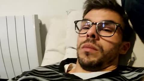 bomale89 online show from 01-06-25, 08:50