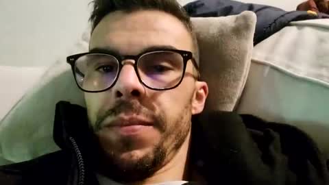 bomale89 online show from 01-12-25, 08:36