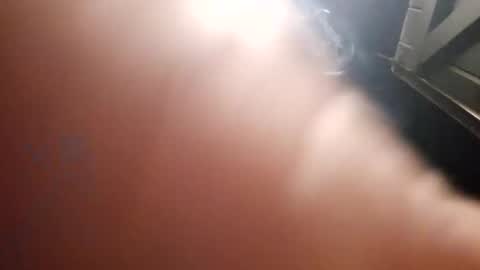 bomale89 online show from 01-13-25, 08:37