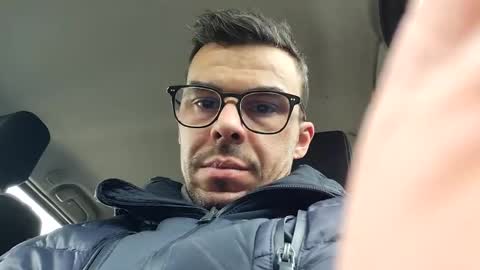 bomale89 online show from 01-28-25, 11:38